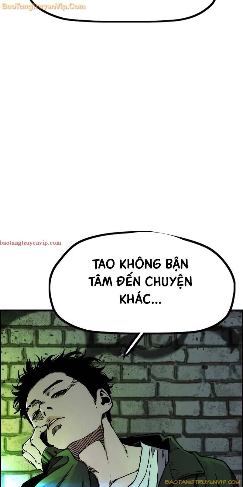 Thể Thao Cực Hạn Chap 526 - Next Chap 527