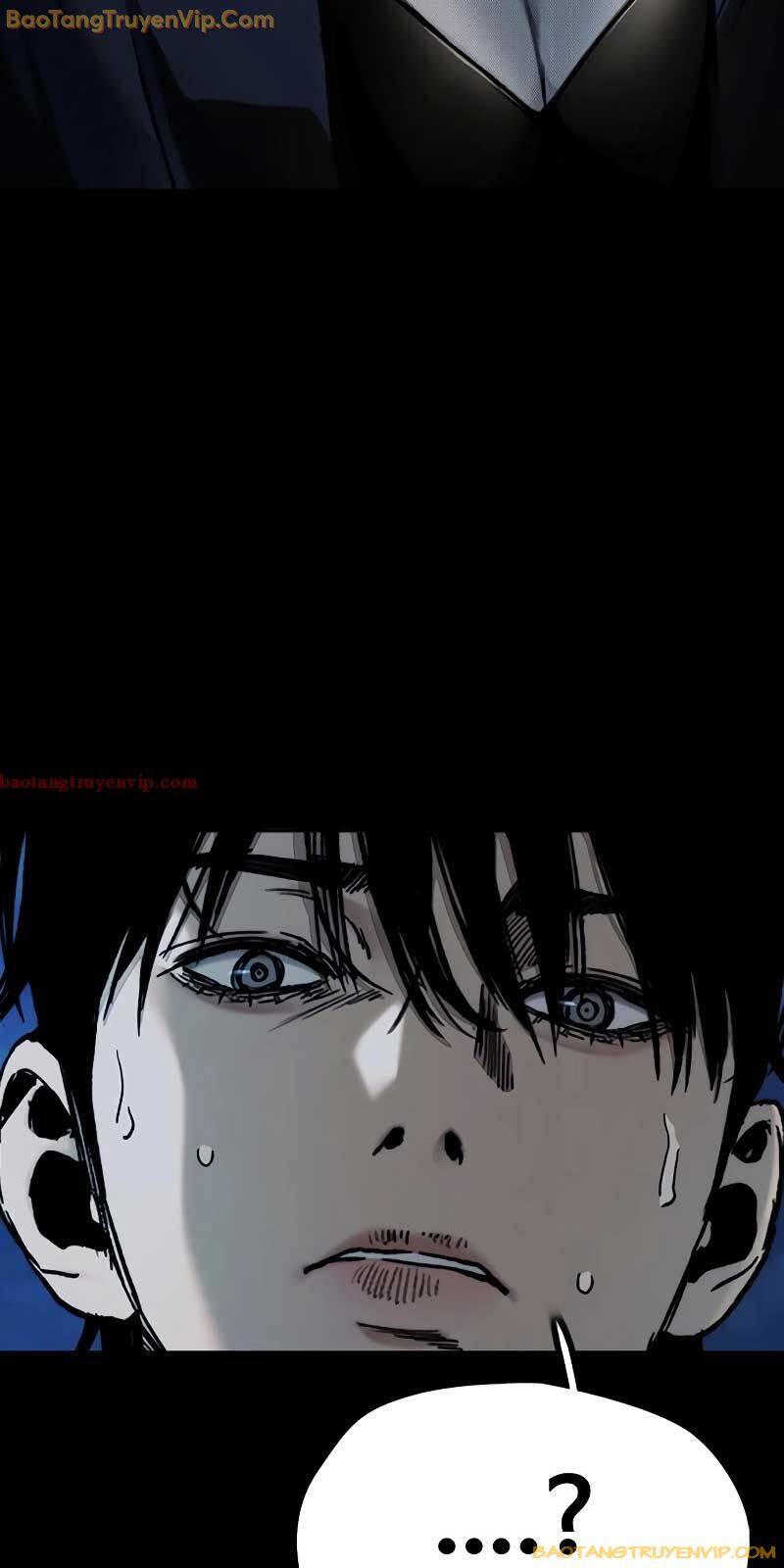 Thể Thao Cực Hạn Chap 526 - Next Chap 527