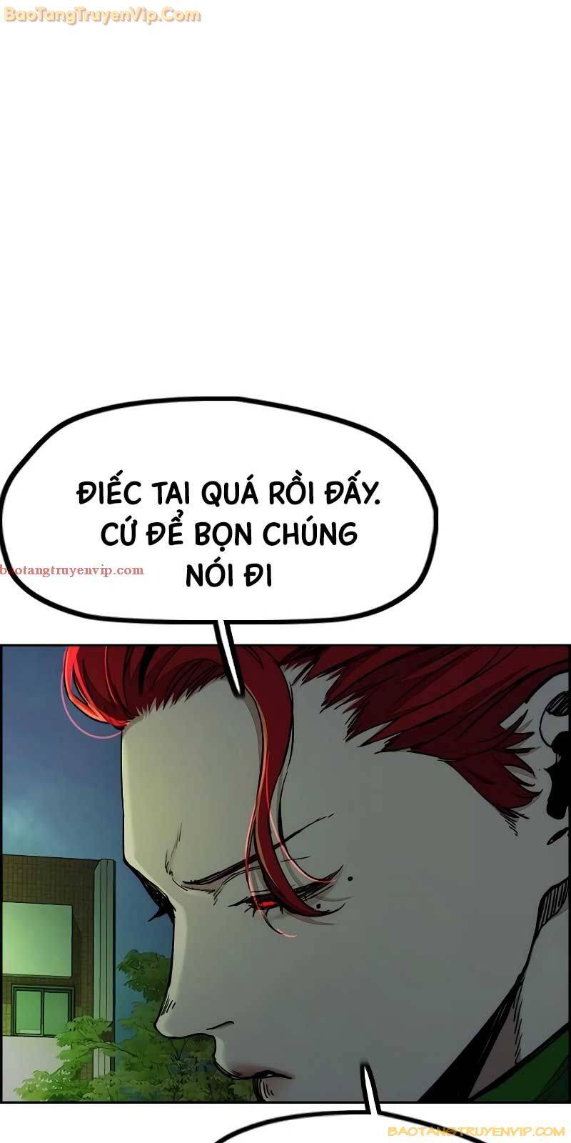 Thể Thao Cực Hạn Chap 526 - Next Chap 527