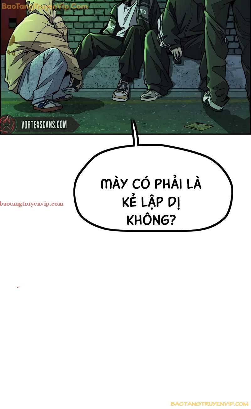 Thể Thao Cực Hạn Chap 526 - Next Chap 527