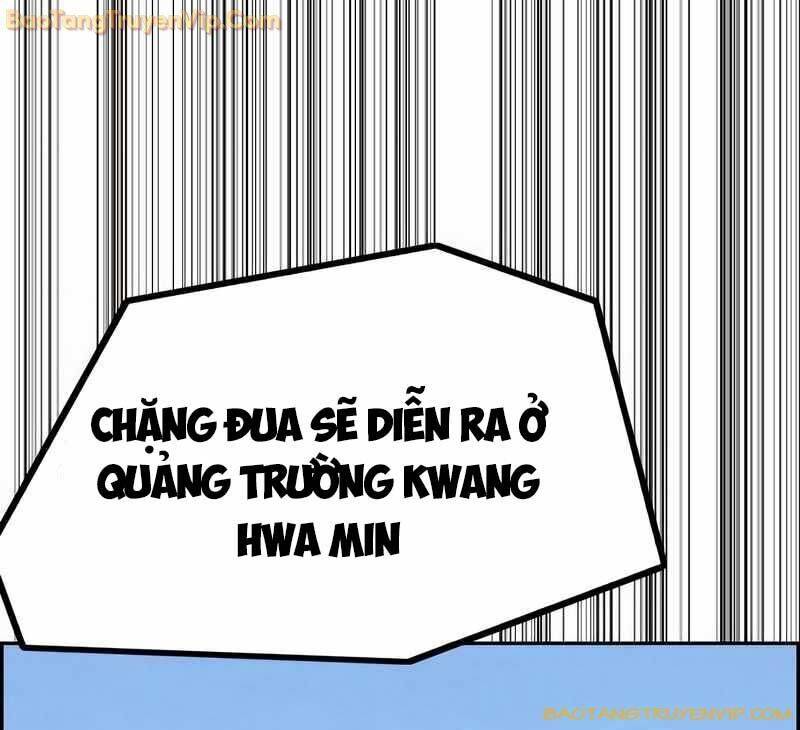 Thể Thao Cực Hạn Chap 527 - Next Chap 528