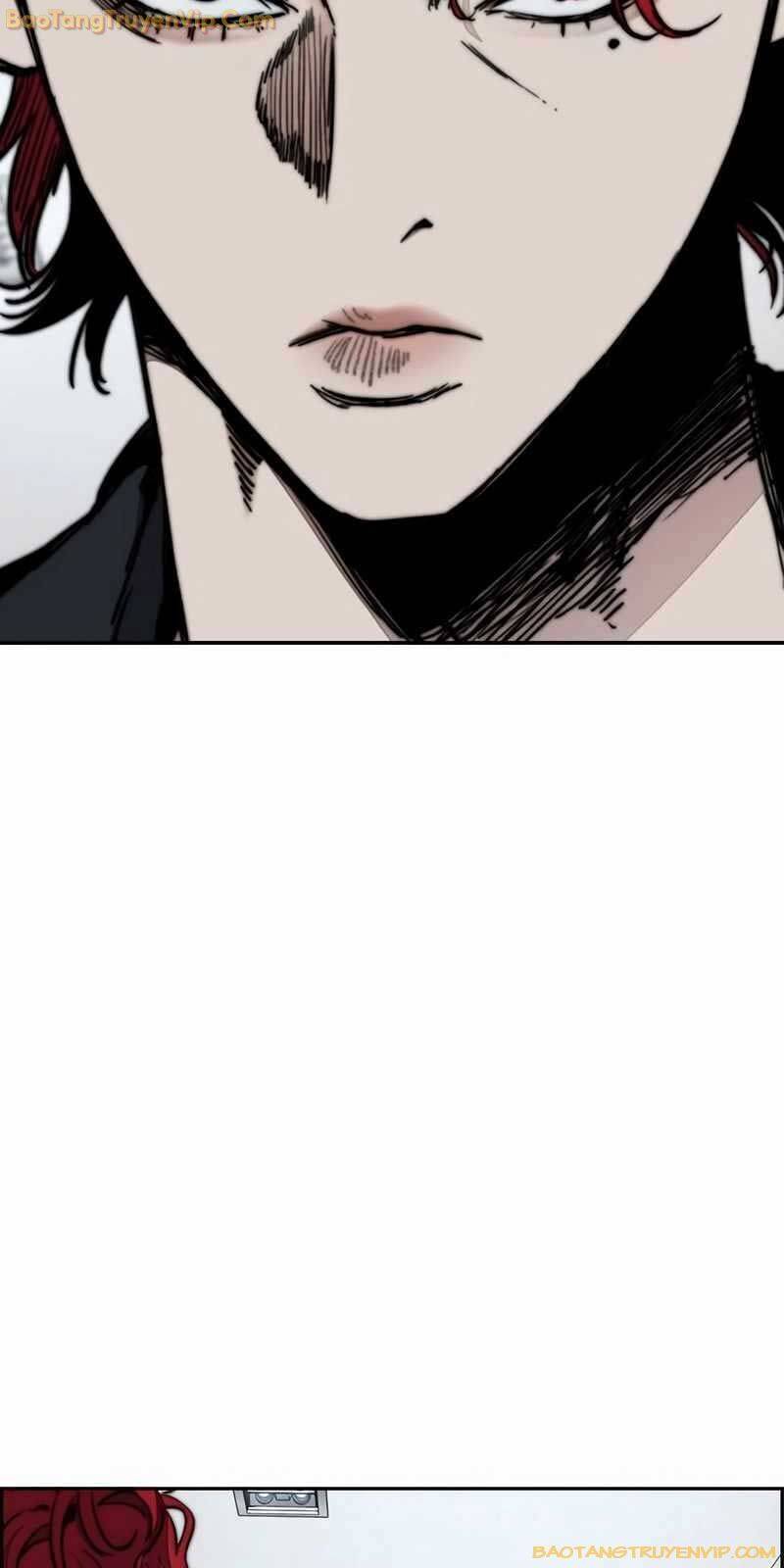 Thể Thao Cực Hạn Chap 527 - Next Chap 528