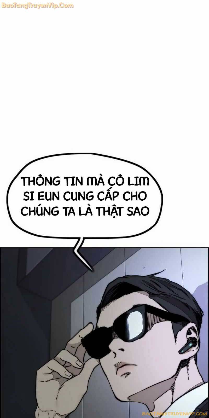 Thể Thao Cực Hạn Chap 527 - Next Chap 528