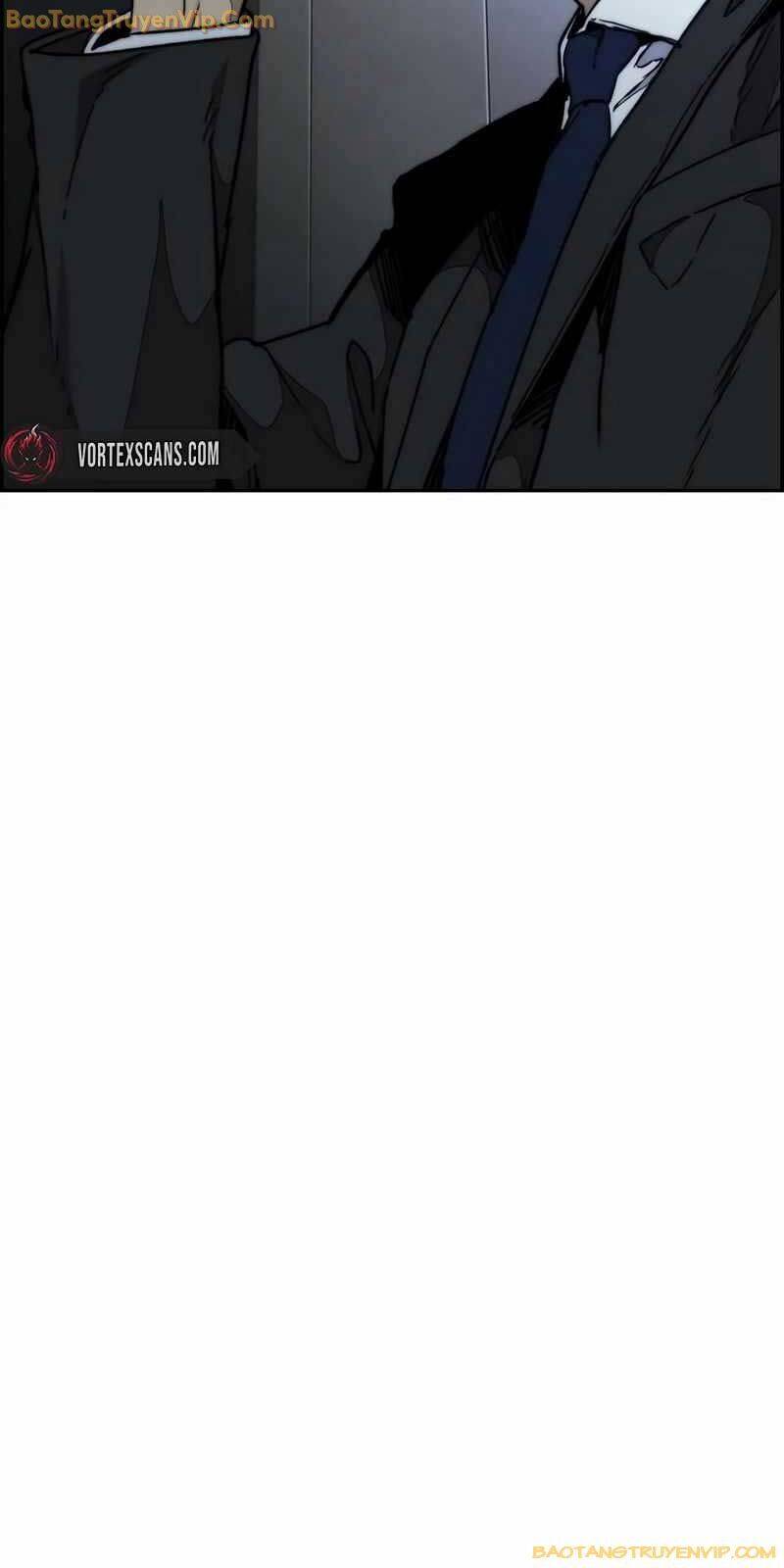 Thể Thao Cực Hạn Chap 527 - Next Chap 528