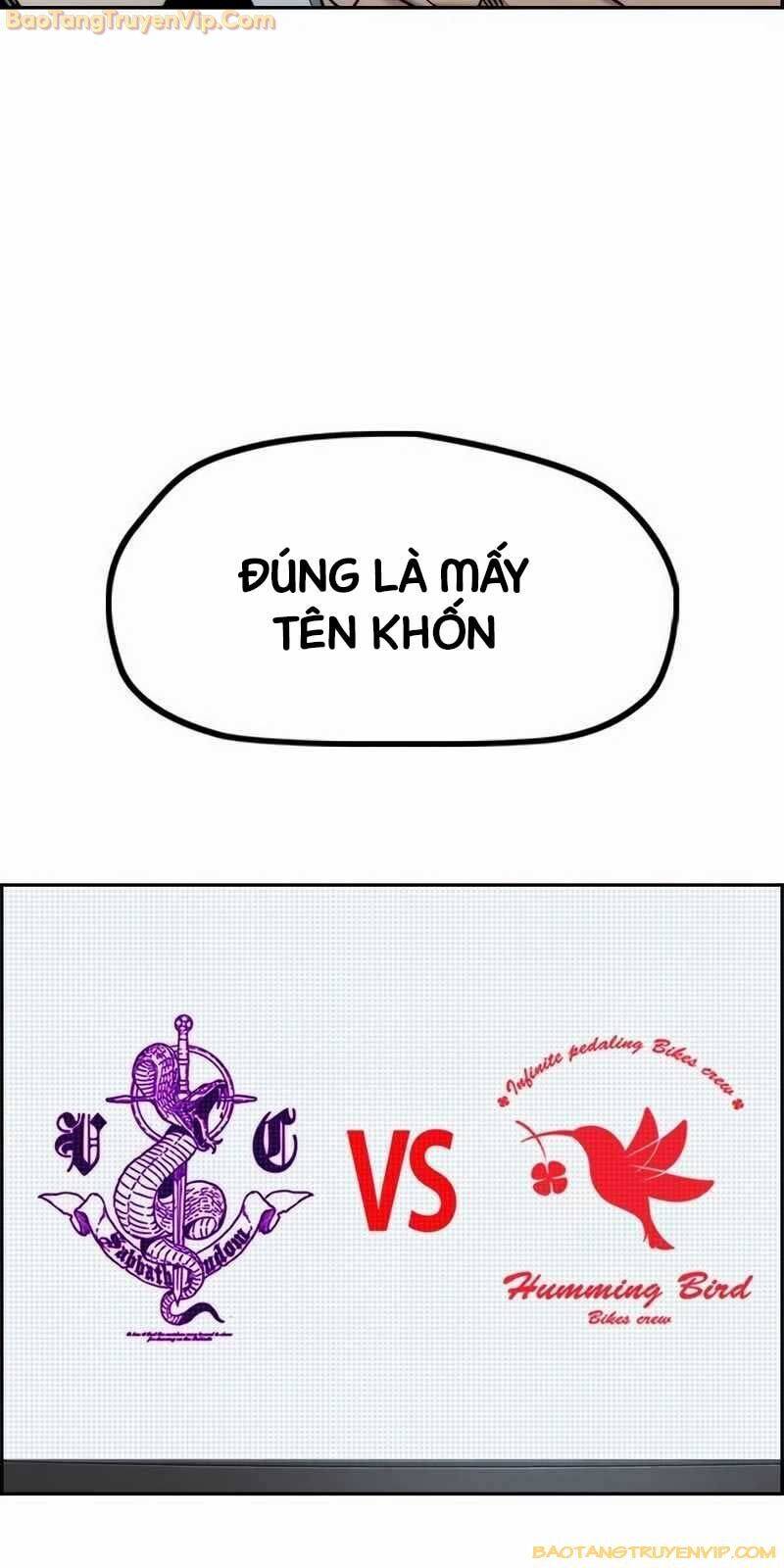 Thể Thao Cực Hạn Chap 527 - Next Chap 528