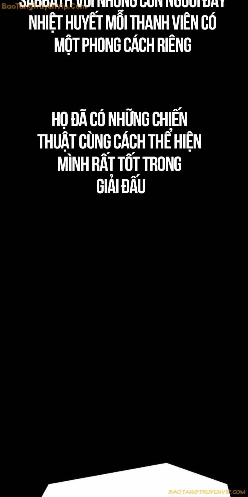 Thể Thao Cực Hạn Chap 527 - Next Chap 528