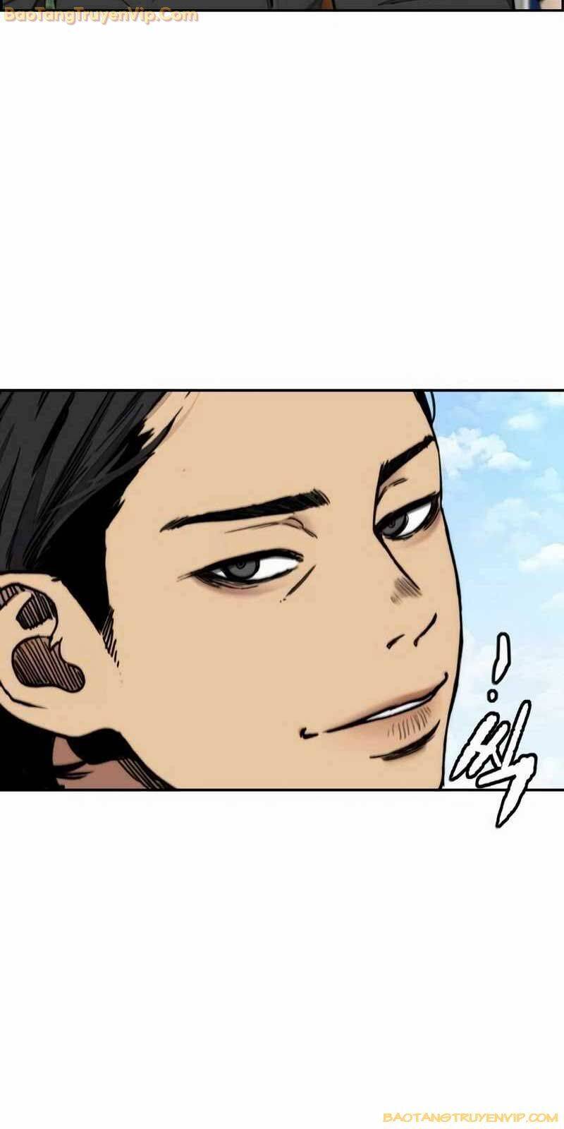 Thể Thao Cực Hạn Chap 527 - Next Chap 528