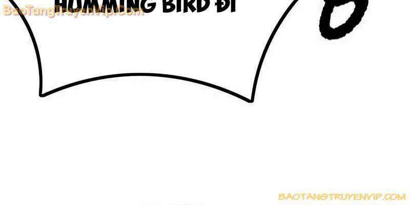 Thể Thao Cực Hạn Chap 527 - Next Chap 528