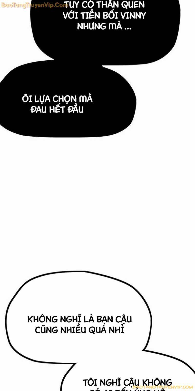 Thể Thao Cực Hạn Chap 527 - Next Chap 528