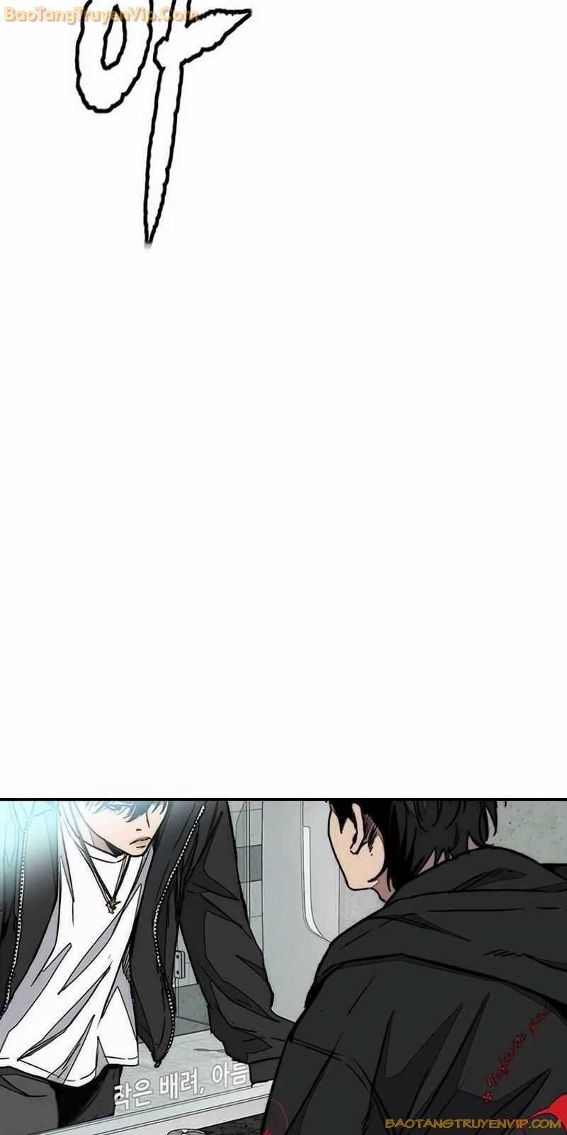 Thể Thao Cực Hạn Chap 527 - Next Chap 528