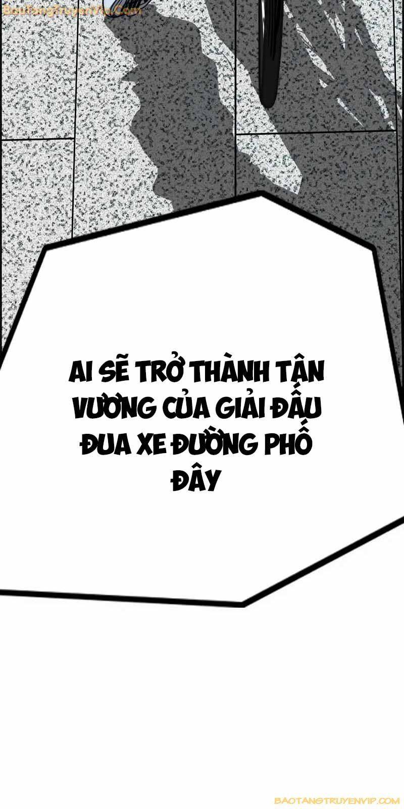 Thể Thao Cực Hạn Chap 527 - Next Chap 528