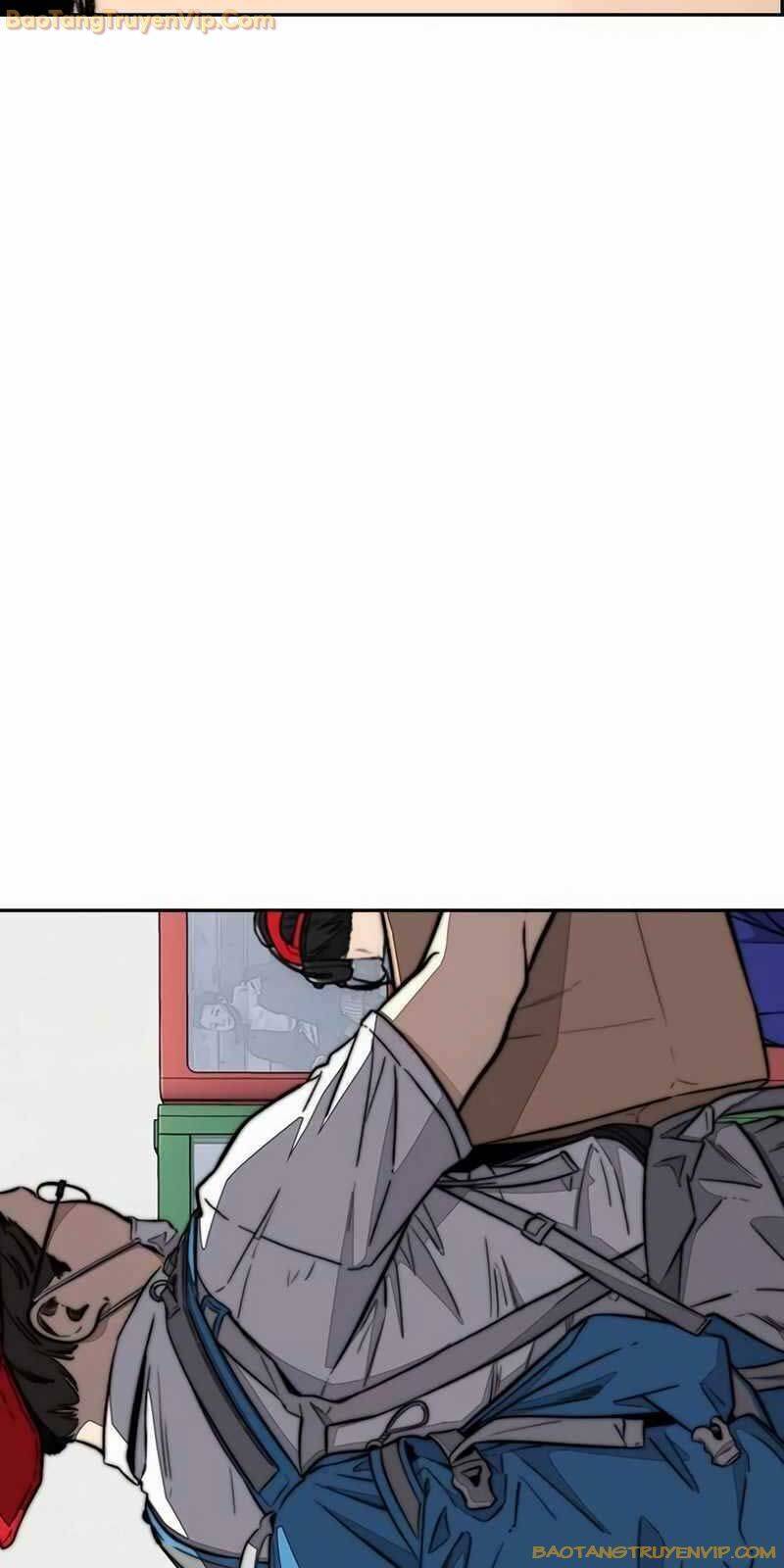 Thể Thao Cực Hạn Chap 527 - Next Chap 528