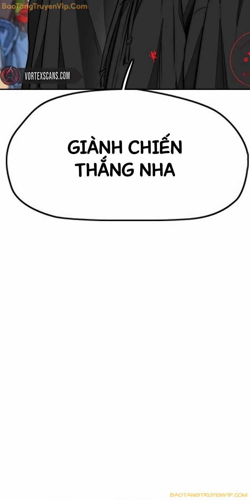 Thể Thao Cực Hạn Chap 527 - Next Chap 528