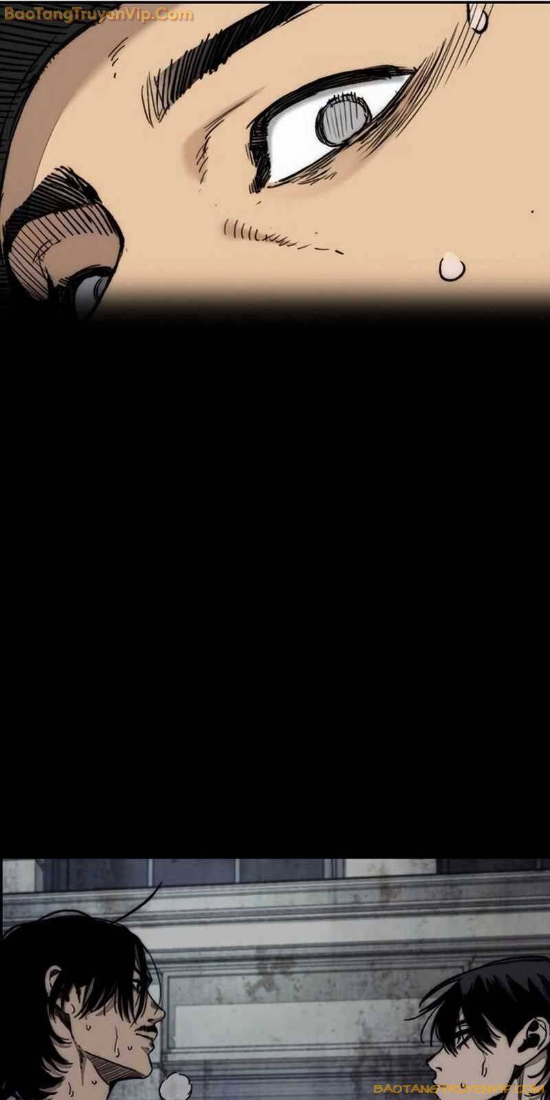 Thể Thao Cực Hạn Chap 527 - Next Chap 528