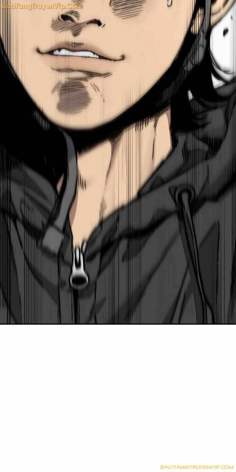 Thể Thao Cực Hạn Chap 527 - Next Chap 528