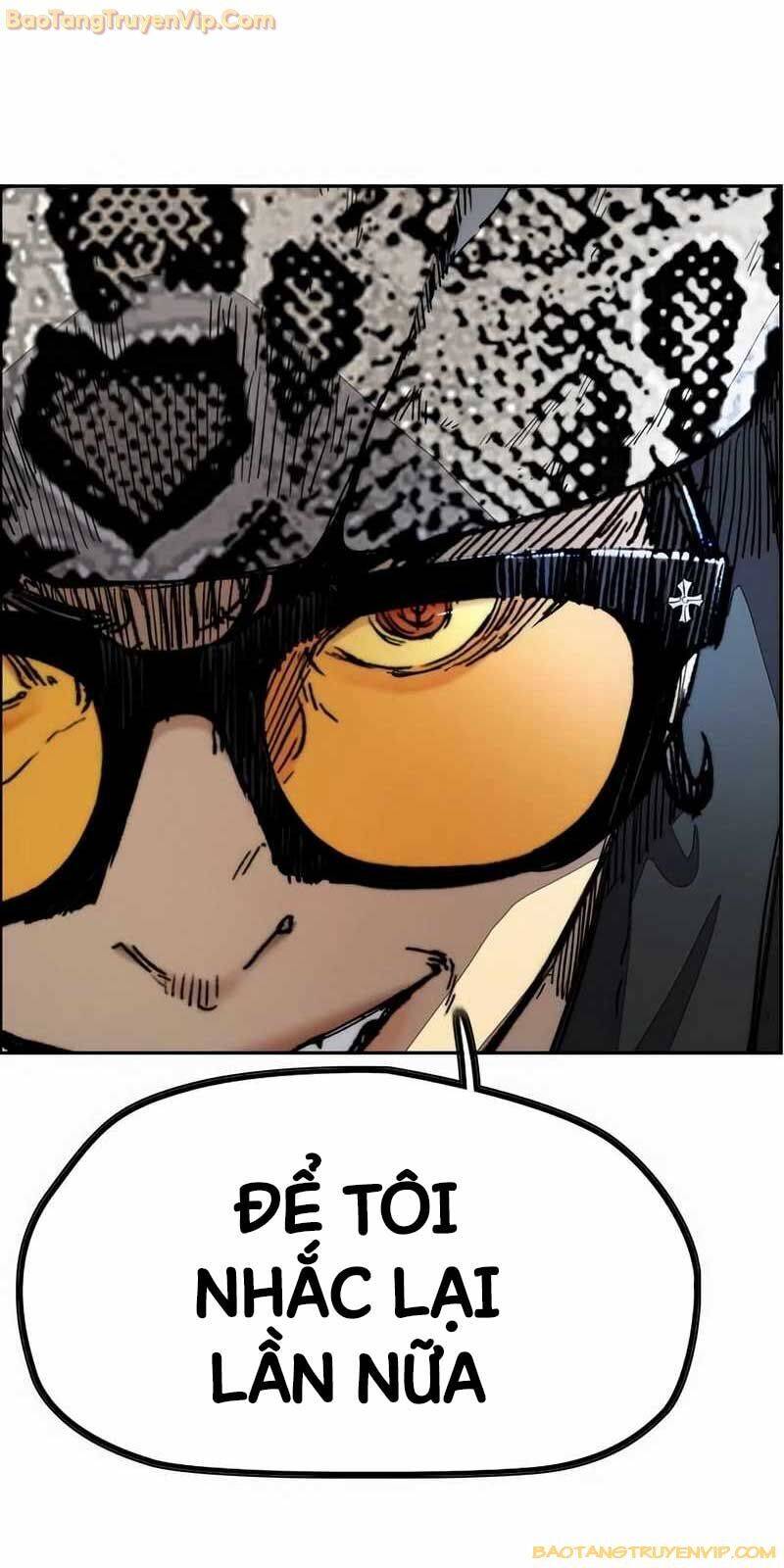 Thể Thao Cực Hạn Chap 527 - Next Chap 528