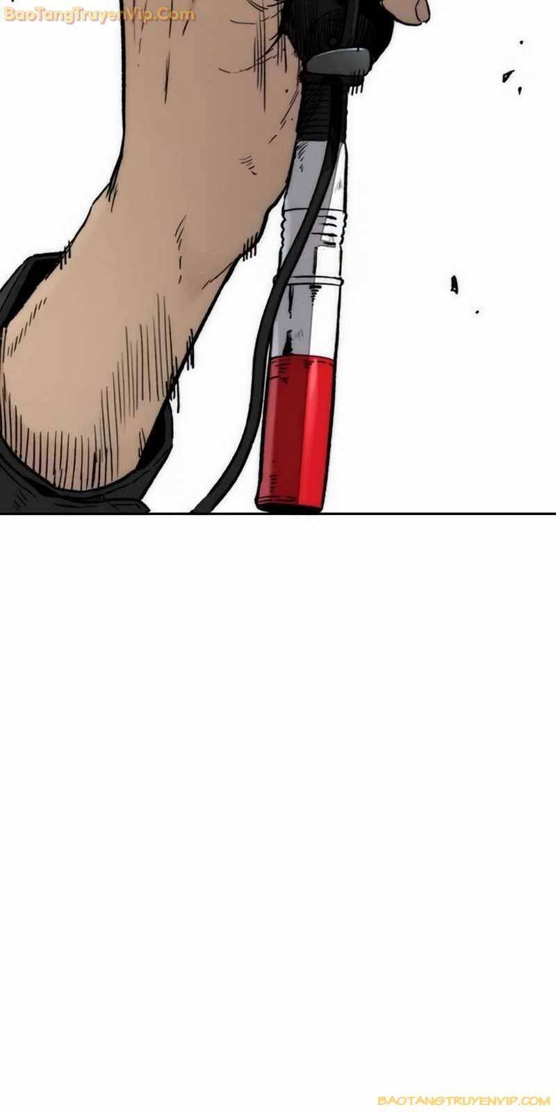 Thể Thao Cực Hạn Chap 527 - Next Chap 528