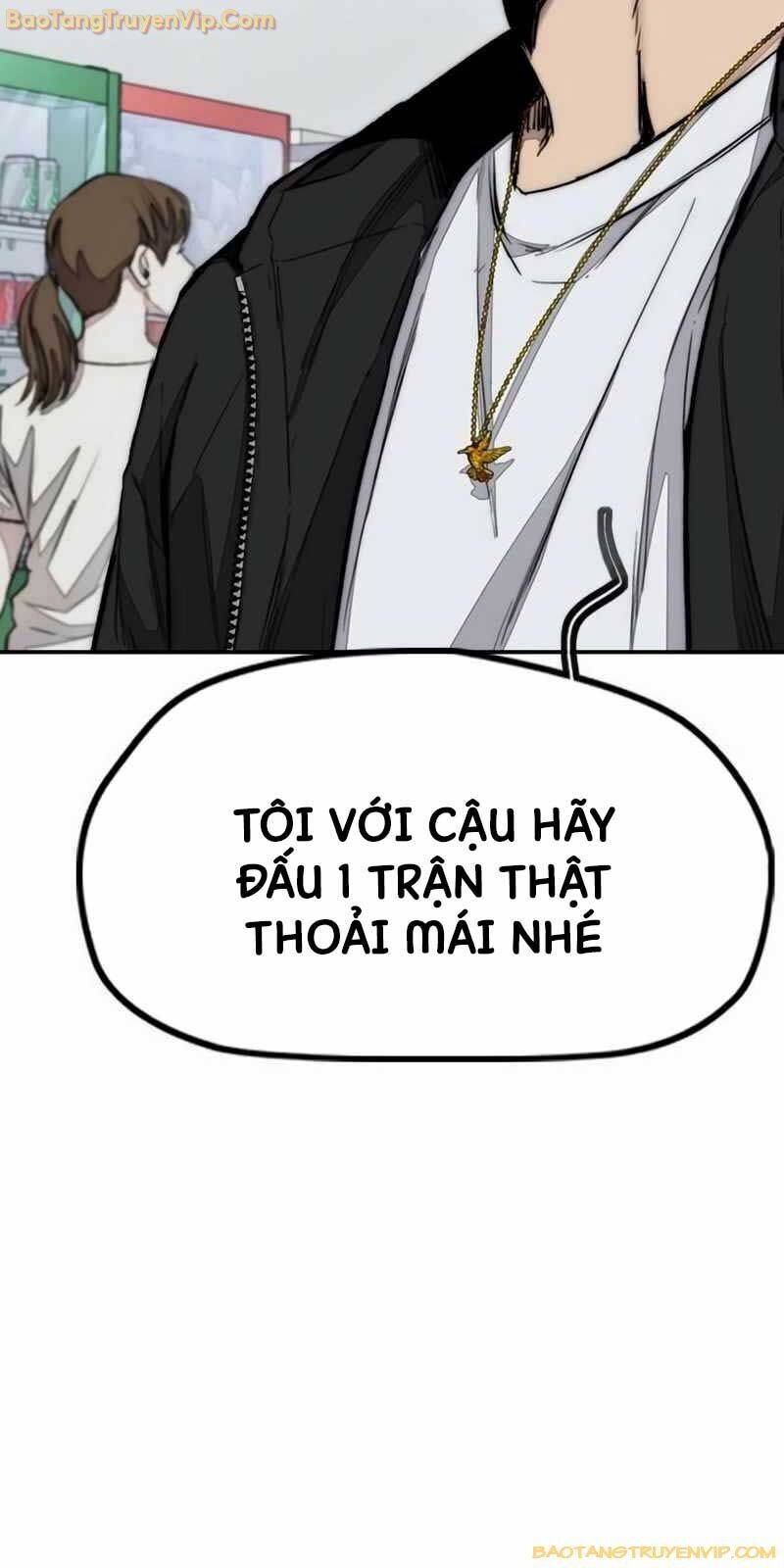 Thể Thao Cực Hạn Chap 527 - Next Chap 528