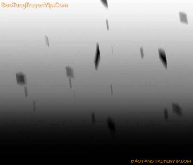 Thể Thao Cực Hạn Chap 527 - Next Chap 528