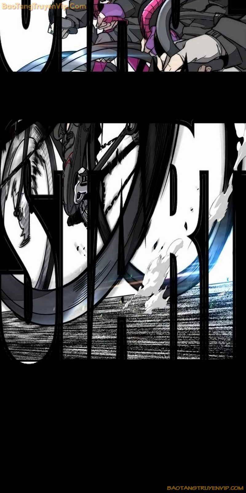 Thể Thao Cực Hạn Chap 527 - Next Chap 528