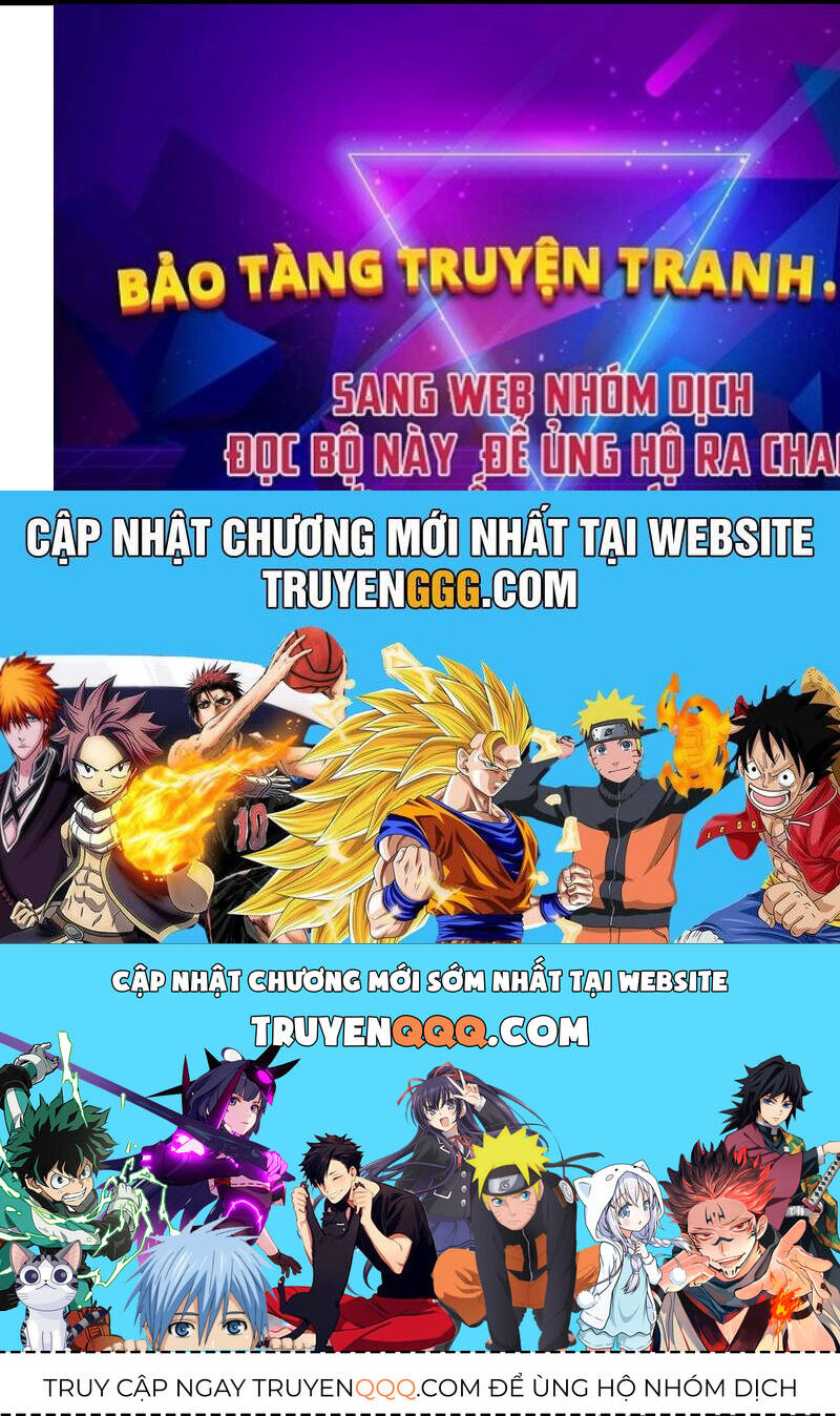 Thể Thao Cực Hạn Chap 527 - Next Chap 528