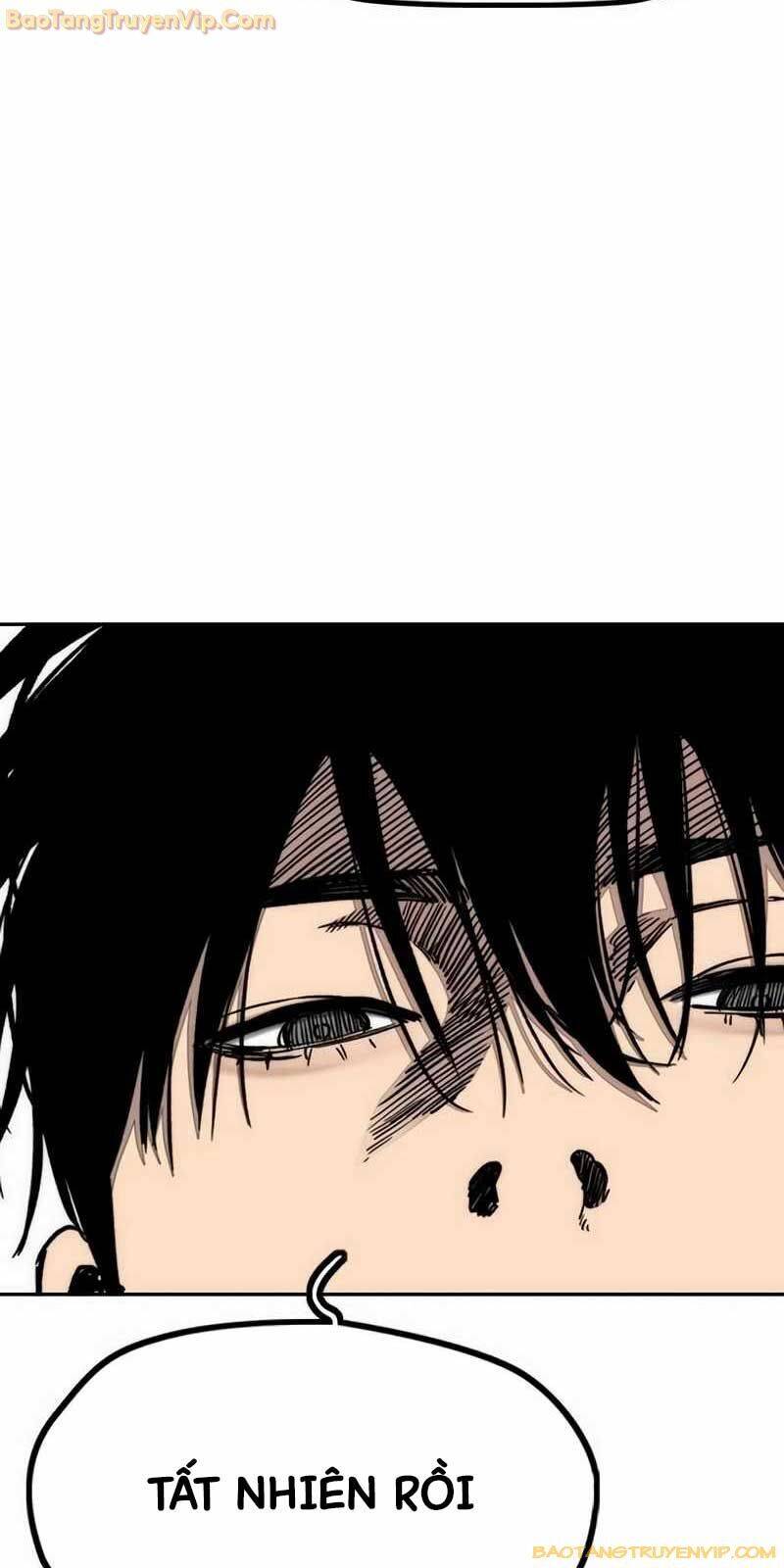 Thể Thao Cực Hạn Chap 527 - Next Chap 528