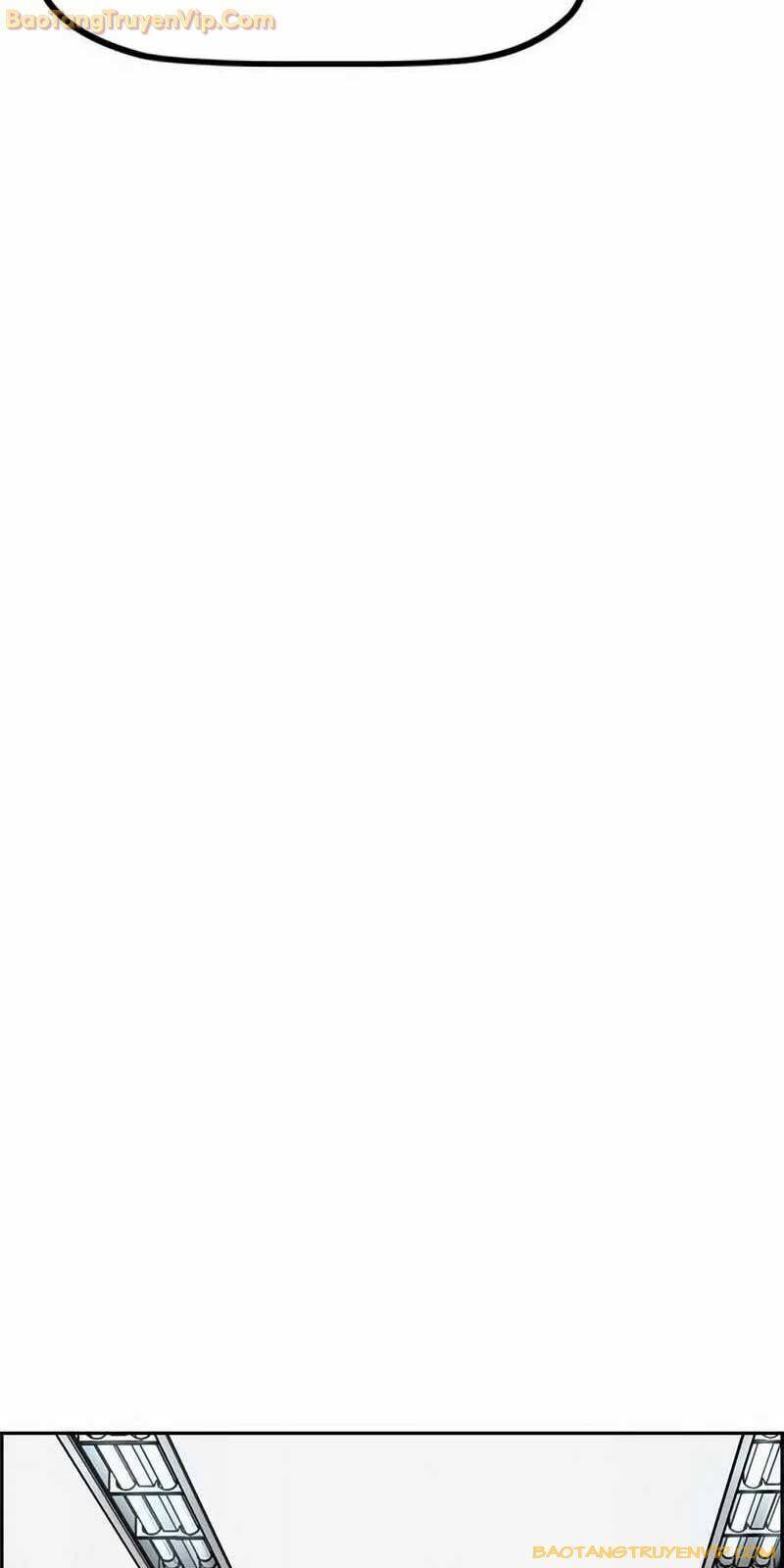 Thể Thao Cực Hạn Chap 527 - Next Chap 528