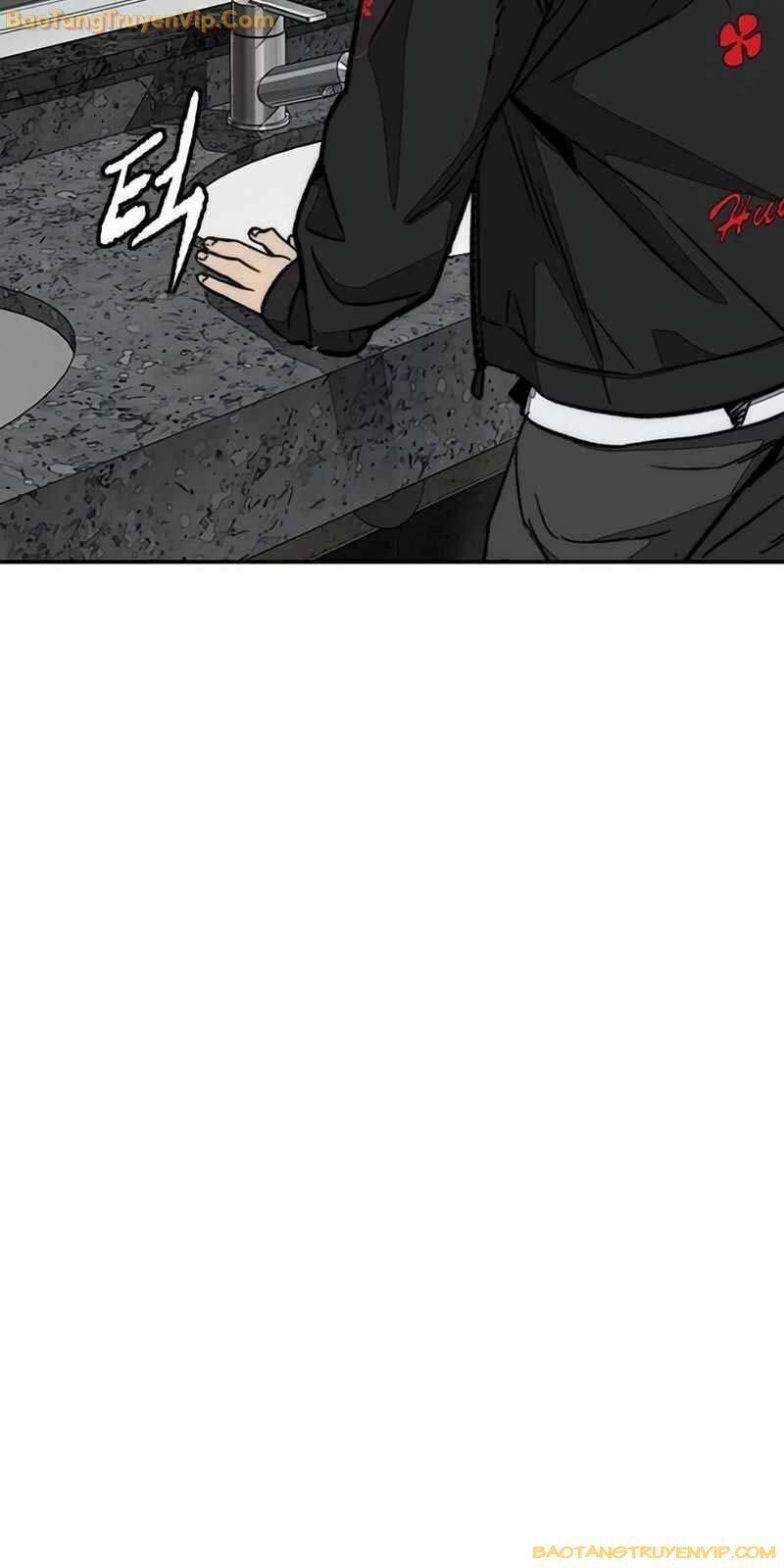 Thể Thao Cực Hạn Chap 527 - Next Chap 528