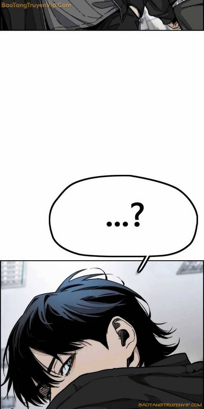 Thể Thao Cực Hạn Chap 527 - Next Chap 528