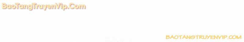 Thể Thao Cực Hạn Chap 527 - Next Chap 528