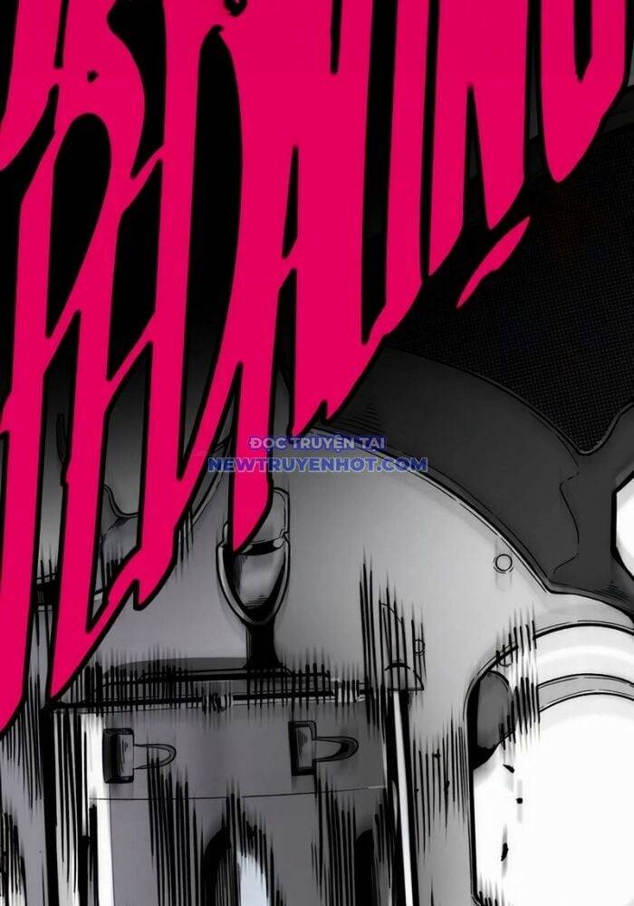 Thể Thao Cực Hạn Chap 528 - Next Chap 529