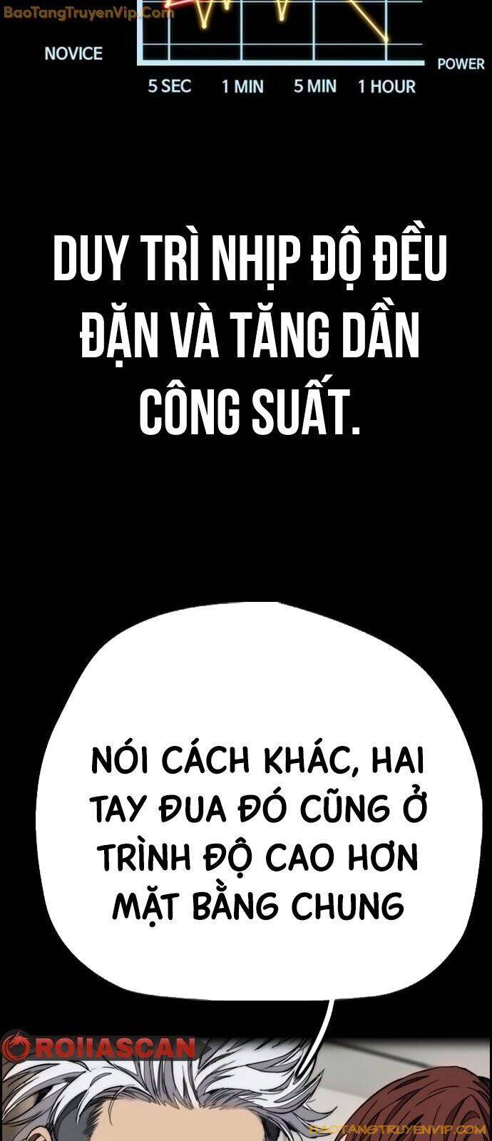 Thể Thao Cực Hạn Chap 529 - Next Chap 530