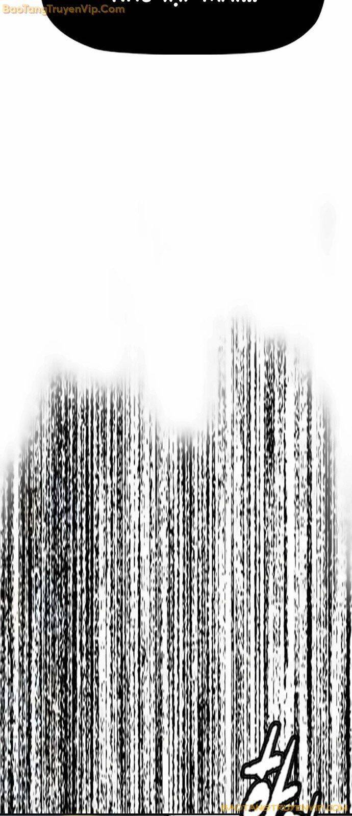 Thể Thao Cực Hạn Chap 529 - Next Chap 530