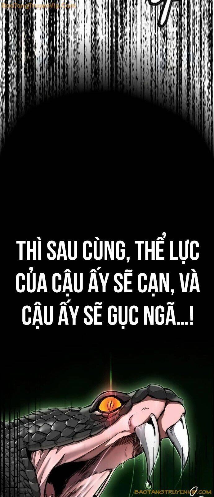 Thể Thao Cực Hạn Chap 529 - Next Chap 530