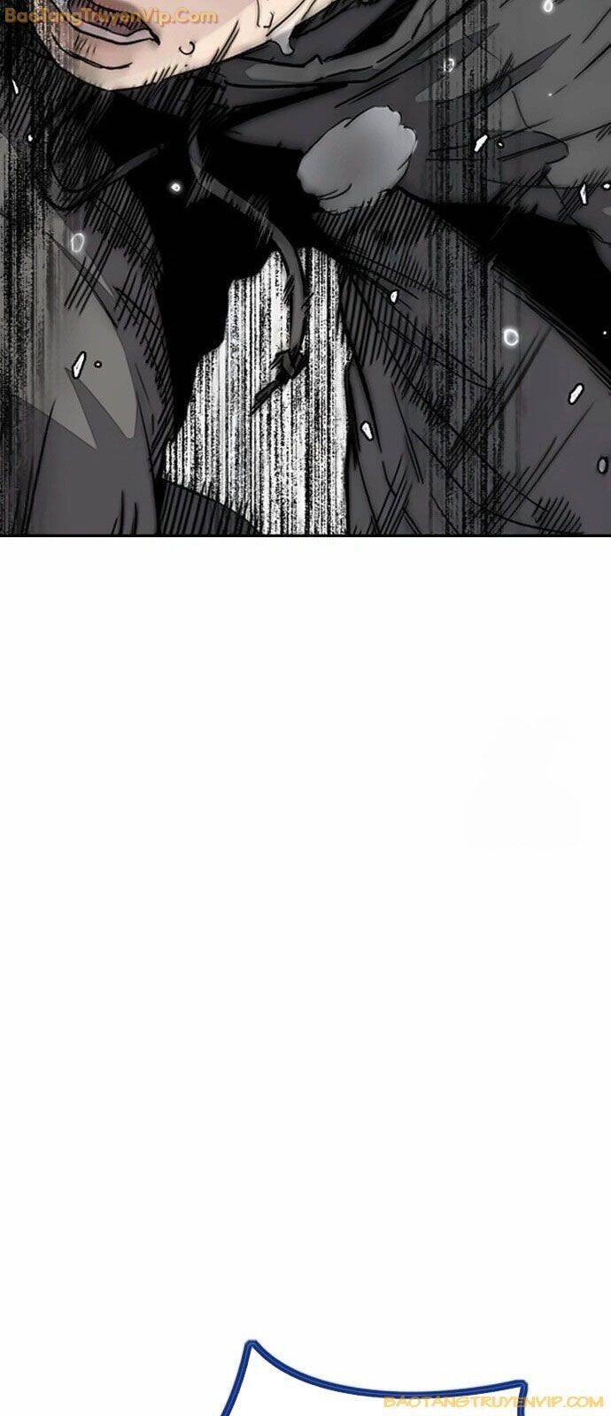 Thể Thao Cực Hạn Chap 529 - Next Chap 530