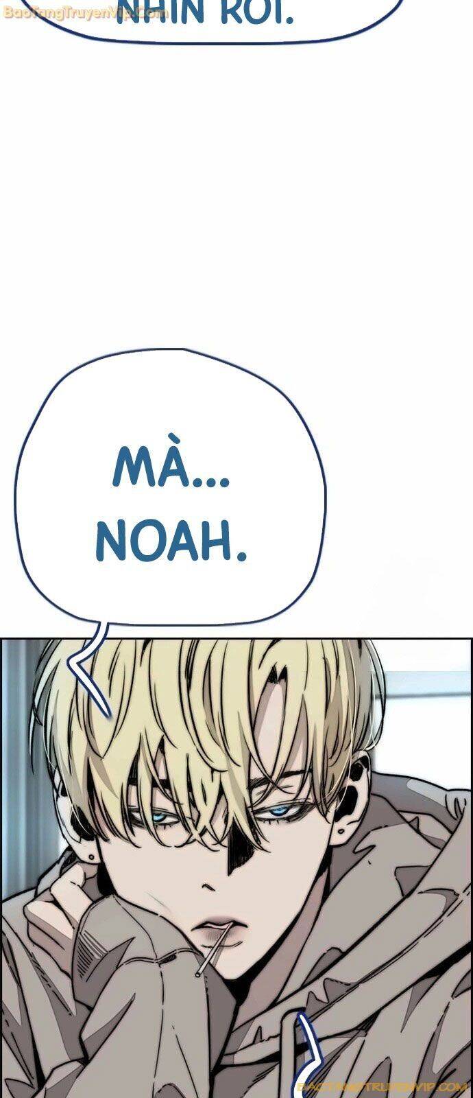 Thể Thao Cực Hạn Chap 529 - Next Chap 530