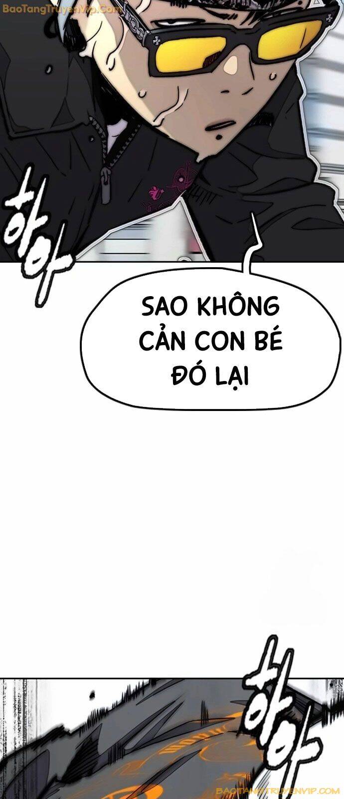 Thể Thao Cực Hạn Chap 529 - Next Chap 530