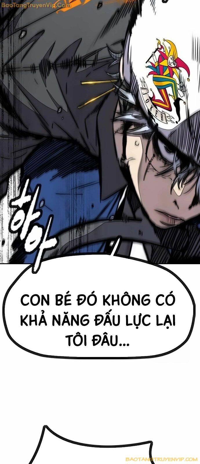 Thể Thao Cực Hạn Chap 529 - Next Chap 530