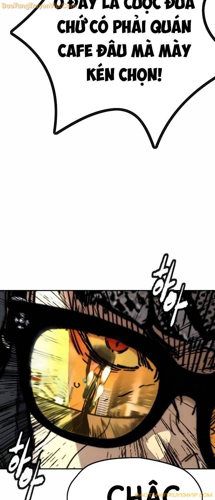 Thể Thao Cực Hạn Chap 529 - Next Chap 530