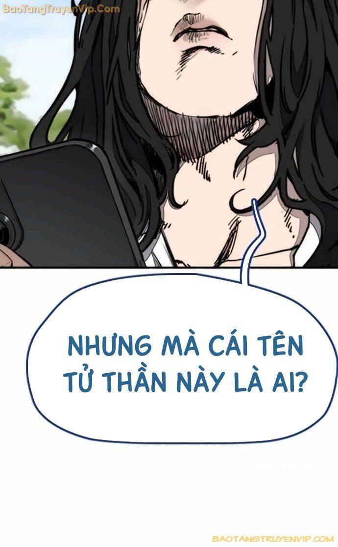 Thể Thao Cực Hạn Chap 529 - Next Chap 530