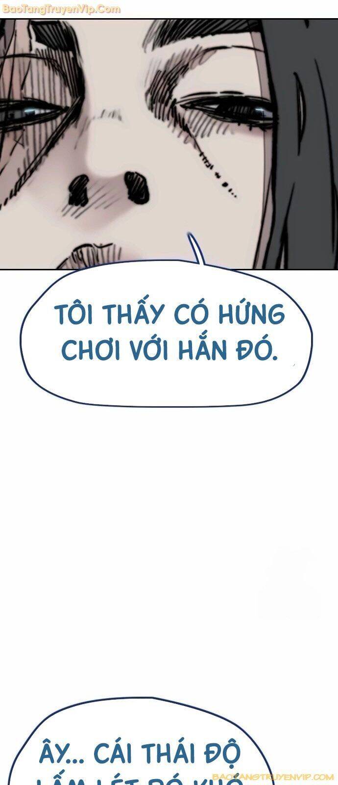 Thể Thao Cực Hạn Chap 529 - Next Chap 530
