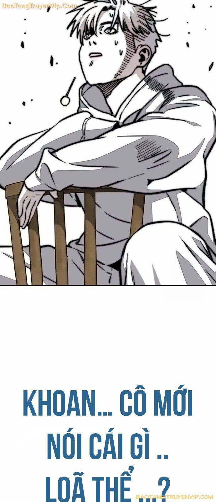 Thể Thao Cực Hạn Chap 529 - Next Chap 530