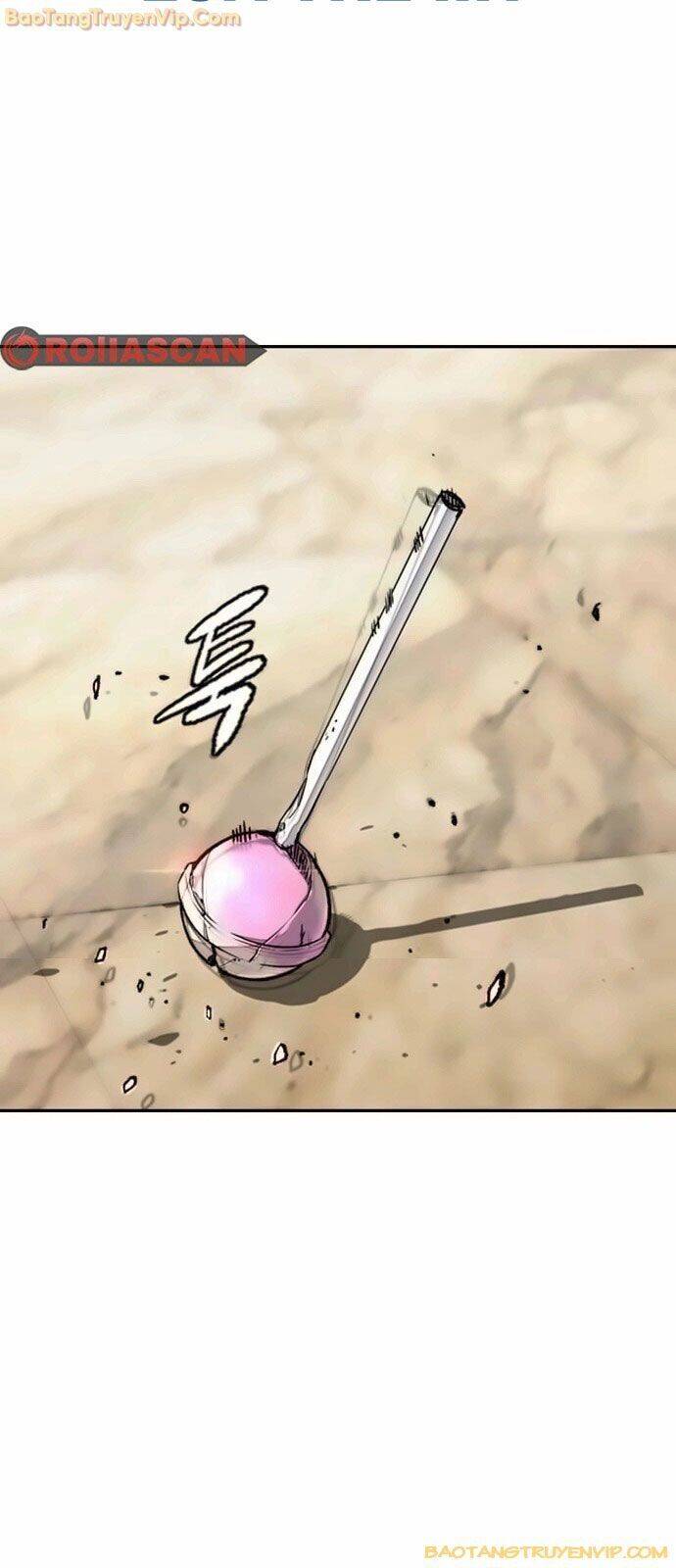 Thể Thao Cực Hạn Chap 529 - Next Chap 530