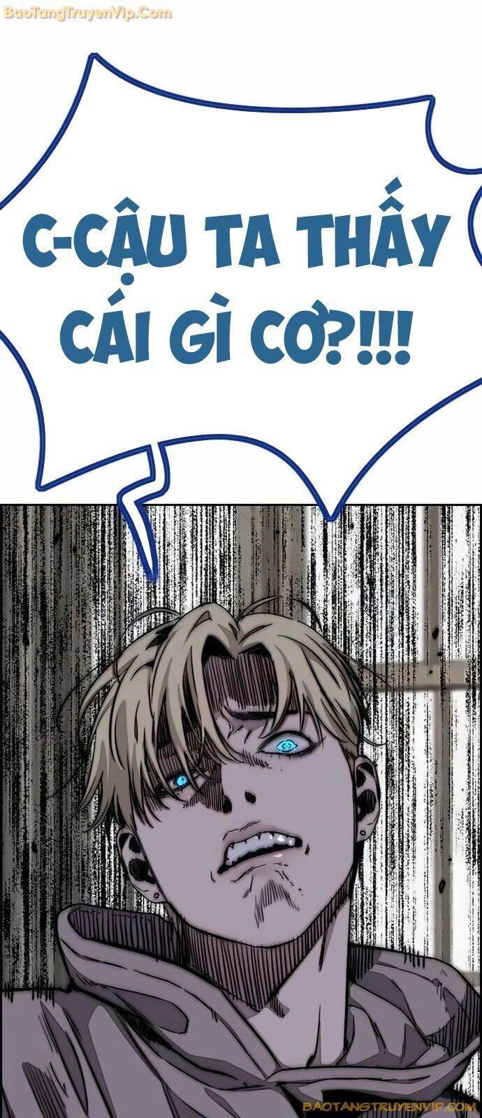 Thể Thao Cực Hạn Chap 529 - Next Chap 530