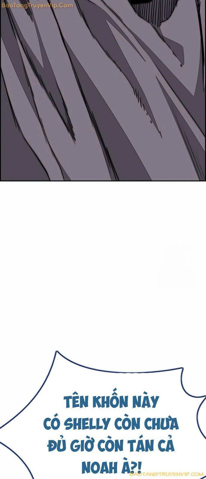Thể Thao Cực Hạn Chap 529 - Next Chap 530