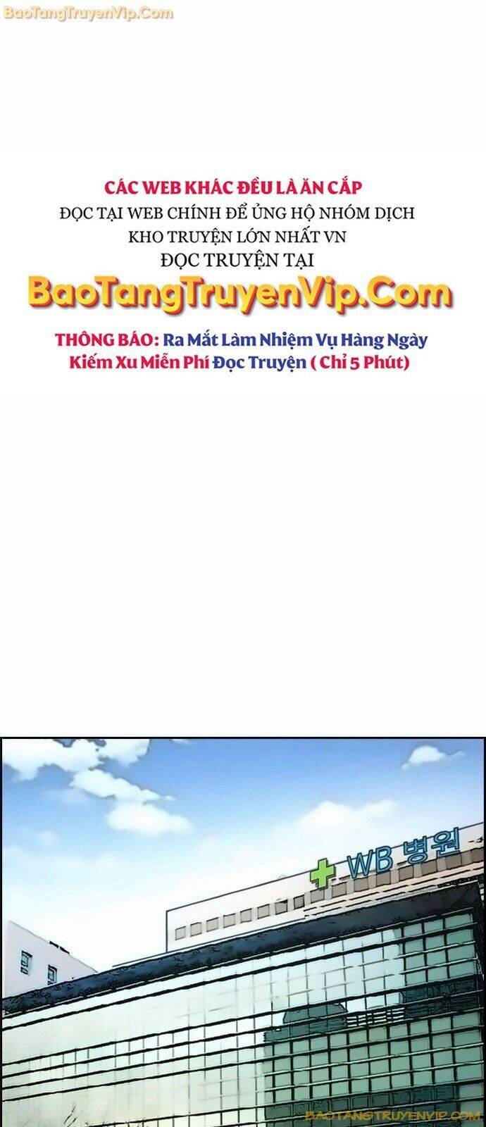 Thể Thao Cực Hạn Chap 529 - Next Chap 530
