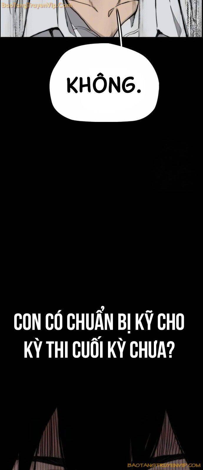 Thể Thao Cực Hạn Chap 529 - Next Chap 530