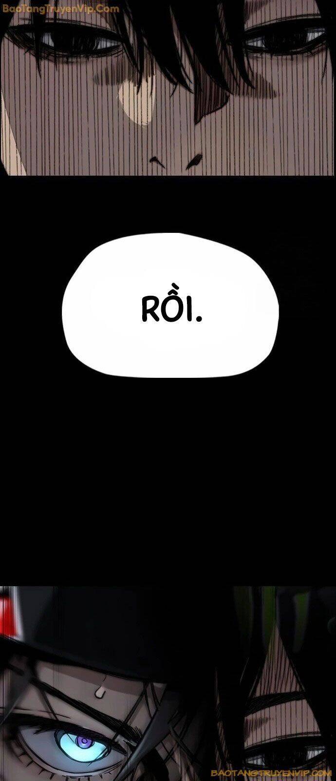 Thể Thao Cực Hạn Chap 529 - Next Chap 530