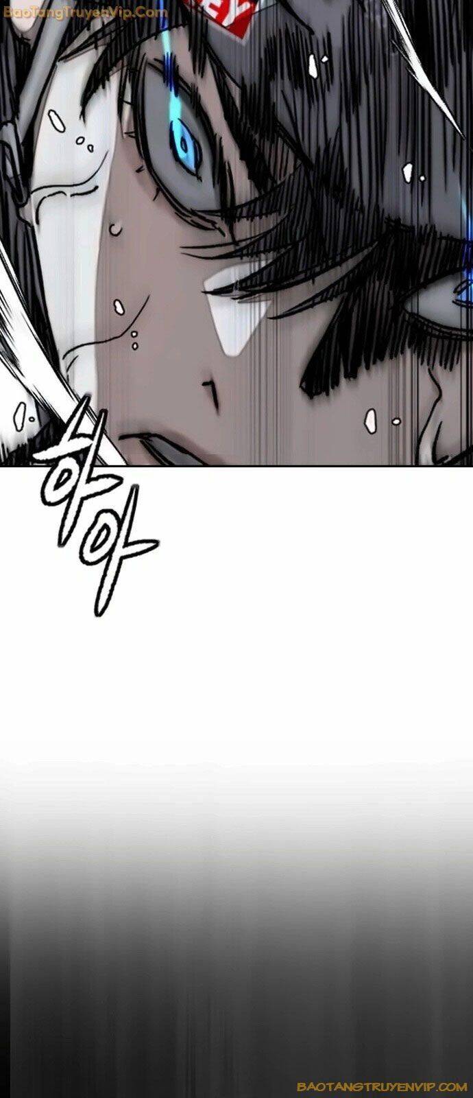 Thể Thao Cực Hạn Chap 529 - Next Chap 530