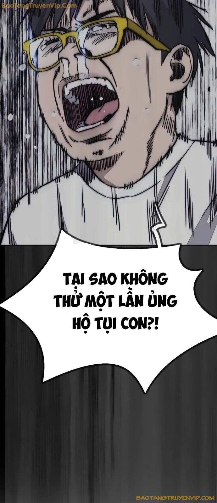Thể Thao Cực Hạn Chap 529 - Next Chap 530
